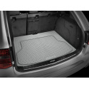 WeatherTech® 11AVMCB 
