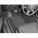 WeatherTech® 11AVMST 