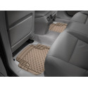 WeatherTech® 11AVMST 
