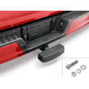 WeatherTech® 8ABS5V2 