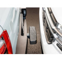 WeatherTech® 8ABS5V2 