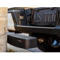 WeatherTech® 8ABS5V2 