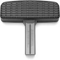 WeatherTech® 8ABS5V2 