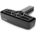 WeatherTech® 8ABS5V2 