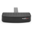WeatherTech® 8ABS5V2 