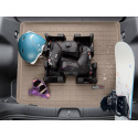 WeatherTech® 8CTK1 