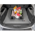 WeatherTech® 8CTK1 