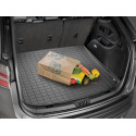 WeatherTech® 8CTK1 
