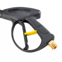 Karcher 8.641-024.0 