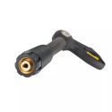 Karcher 8.641-024.0 