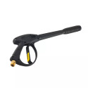 Karcher 8.641-024.0 