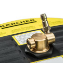 Karcher 8.641-035.0 