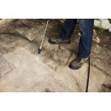 Karcher 8.641-034.0 