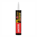 PL® Premium Fast Grab Construction Adhesive, 10-Fl. Oz.
