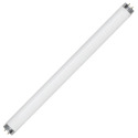 20-Watt T12 G13-Bi Pin Cool White Fluorescent Linear Light Tube, 2-Pack