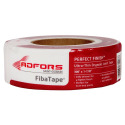 1-7/8-Inch Ultra-Thin Perfect Finish Drywall Tape, 300-Foot Roll