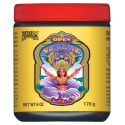 6-Ounce Open Sesame&reg; Early Flowering Fertilizer, 5-45-19