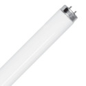 4-Foot 40-Watt G13 BaseT12  Fluorescent Linear Light Tube
