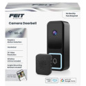 Feit Electric CAM/DOOR/WIFI/G2 