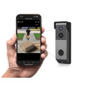 Feit Electric CAM2/DOOR/WIFI/BA 