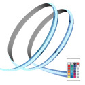 Feit Electric TAPE240/COB/RGB 