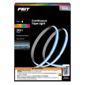 Feit Electric TAPE240/COB/RGB 