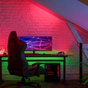 Feit Electric TAPE240/COB/RGB 