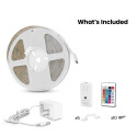 Feit Electric TAPE240/COB/RGB 