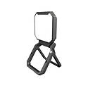 Rechargeable Portable Folding Work Light, 2000 Lumen
