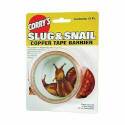 Corry's 100099017 Copper Tape Barrier