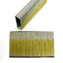 1-1/2-Inch x 1/2-Inch 16-Gauge Crown Staple