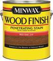 1-Gallon Satin Red Oak Wood Stain