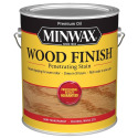 1-Gallon Premium Oil Wood Finish™ in Colonial Maple