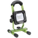 PowerSmith™ 800-Lumen Rechargeable LED Work Light