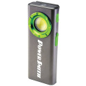 PowerSmith™ 1200-Lumen Pocket Flood/Spot Light