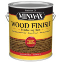 1-Gallon Provincial Wood Finish