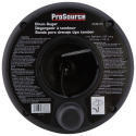 ProSource DA00003-25 