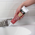 DAP® 18546 