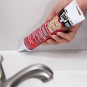 DAP® 18546 