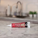 DAP® 18546 