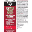 DAP® 18546 