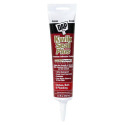 Kwik Seal Plus® Kitchen And Bath Caulk Adhesive, 5.5-Ounce