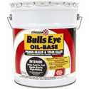 5 Gal Bullseye Oil Base