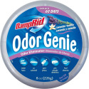 Odor Genie® Eliminator Lavender And Vanilla Scent, 8-Ounce