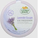 8-Ounce Lavender Escape Air Freshener