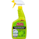 32-Fluid Ounce MOLD ARMOR® Mold and Mildew Killer + Quick Stain Remover