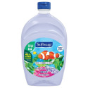 50-Ounce Hand Soap Refill