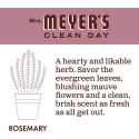 Mrs. Meyer's® 17450 