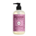 12-1/2-Ounce Peony Hand Soap