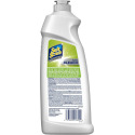 Soft Scrub® 01602 